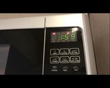 Foto del paso 5 de la receta: French toast o tostadas francesas al microondas en 2 minutos
