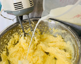 Foto del paso 5 de la receta: Funfeticake