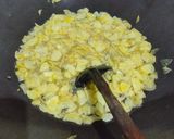 Foto langkah ke 2 dari resep Kering kentang 🥔🌶️.