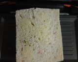 મેયો સેન્ડવીચ (Mayo Sandwich Recipe In Gujarati) રેસીપી સ્ટેપ5ફોટો