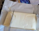 Foto del paso 2 de la receta: Pan en sartén súper fácil
