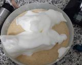Foto del paso 3 de la receta: Bizcocho 100% sano y saludable