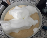 Foto del paso 3 de la receta: Bizcocho 100% sano y saludable