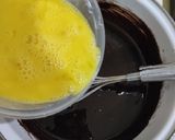 Foto langkah ke 4 dari resep Best Fudgy Brownies.