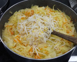 Foto del paso 6 de la receta: Rollitos de primavera