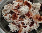 Foto langkah ke 1 dari resep Tahu walik.