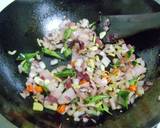 Tomato Rice recipe step 1 photo