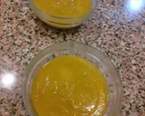 A picture of step 7 of Chicken broth.