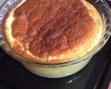 Foto del paso 4 de la receta: Soufflé de atún#huevo