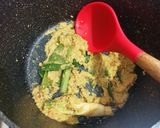 Foto langkah ke 2 dari resep Soto Ayam Kudus Kuah Bening.
