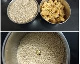 તલવટ (Talvat Recipe In Gujarati) રેસીપી સ્ટેપ1ફોટો