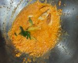 Foto langkah ke 2 dari resep Ayam Bumbu Rujak.