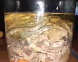 Foto del paso 8 de la receta: Lengua al escabeche