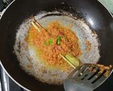 Foto langkah ke 3 dari resep Sayur Lodeh Tahu.
