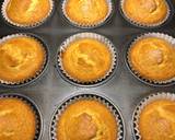 Easy Peasy Cornbread Muffins recipe step 4 photo
