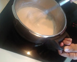 Foto del paso 3 de la receta: Salsa bechamel