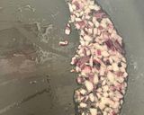 Bohémiai krumligombóc🇨🇿 recept fázis 2 fotója