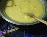 Foto langkah ke 2 dari resep Selai nanas.