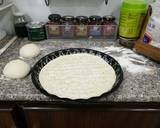Naan recipe step 3 photo