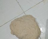Foto del paso 4 de la receta: 🥖🍞 Pan rústico natural 🥖🍞