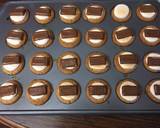 Peanut butter Smore cookies recipe step 6 photo