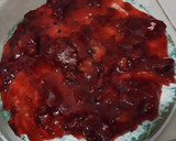 Foto del paso 17 de la receta: Pastel de tres leches:)