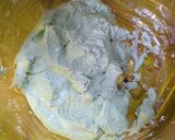 Foto langkah ke 4 dari resep Bulatan klepon.
