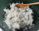 Foto del paso 2 de la receta: Patasca