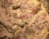 Crockpot Ranch Chicken recipe step 8 photo
