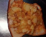 आलू के सैंडविच (Aloo ke sandwich recipe in hindi) रेसिपी चरण 3 फोटो
