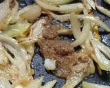 Foto langkah ke 6 dari resep Yangnyeom chicken (양념치킨) spicy korean fried chicken.