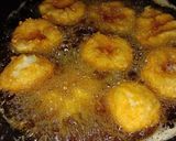 Foto langkah ke 5 dari resep Nugget talas.
