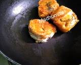 Pinwheel Sandwich recipe step 10 photo
