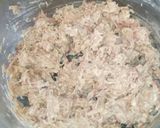 Foto del paso 1 de la receta: Piononos varios gustos