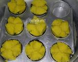 Cara Membuat Bolu Nutrisari pr_egglesscake 3