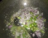 दाल मखनी(daal makhni recipe in Hindi) रेसिपी चरण 5 फोटो