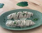 Foto del paso 3 de la receta: Solomillo de pavo con salsa de mostaza con Thermomix