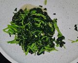 Foto langkah ke 3 dari resep Rice Bowl.