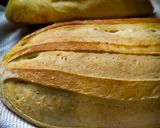Foto del paso 6 de la receta: Pancitos Brie de manteca