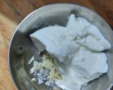 પનીર શાવારમા (Paneer Shawarma Recipe In Gujarati) રેસીપી સ્ટેપ9ફોટો