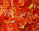 Foto del paso 2 de la receta: Guisado de papas