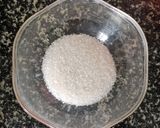 சுவையான முட்டை சப்பாத்தி ரெடி ரெசிபி ஸ்டேப் 1 புகைப்படம்
