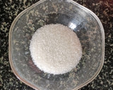 சுவையான முட்டை சப்பாத்தி ரெடி ரெசிபி ஸ்டேப் 1 புகைப்படம்