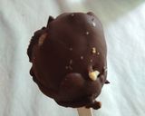 Foto del paso 1 de la receta: Chupetín de chocolates