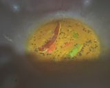 পাবদা এর ঝাল (pabda jhal recipe in Bengali) রেসিপি ধাপ - 4 ছবি