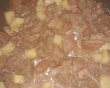 Foto del paso 2 de la receta: Cortadillo norteño clásico