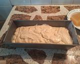 Foto del paso 6 de la receta: Trufas con budín de manzana🍎