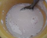 Foto del paso 1 de la receta: Pan casero