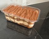Foto langkah ke 5 dari resep Tiramisu SP_Kitchen.