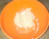 Fruit heaven cupcake recipe step 1 photo